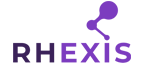 RHEXIS